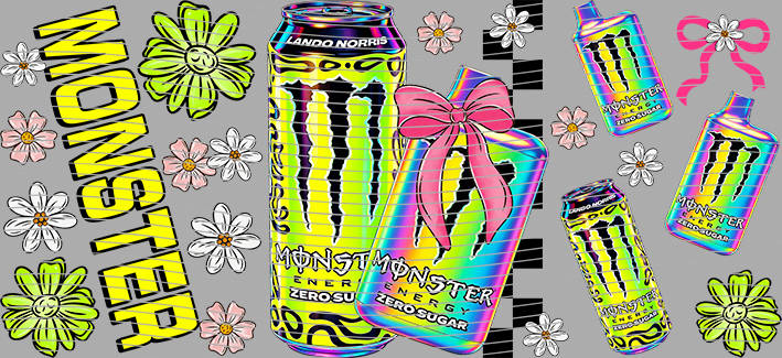 16oz Drinkr-DR-942